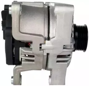 powermax-89213569